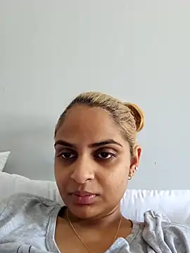 DirtySnowball69 online show from October 8, 2025, 10:24 am