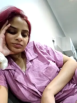 DirtySnowball69 online show from October 10, 2025, 5:45 pm