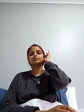 DirtySnowball69 online show from October 15, 2025, 11:32 am