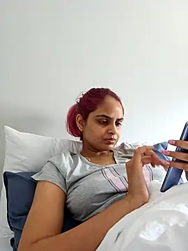 DirtySnowball69 online show from October 16, 2025, 10:38 am