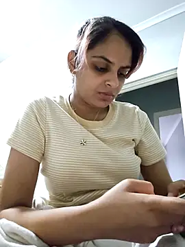 DirtySnowball69 online show from March 3, 2026, 3:51 pm