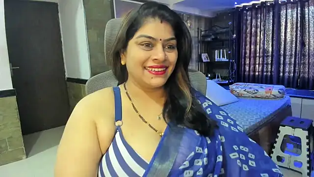 tarivishu23 online show from February 1, 2025, 4:03 am