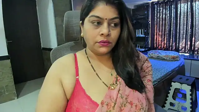 tarivishu23 online show from February 5, 2025, 8:54 am