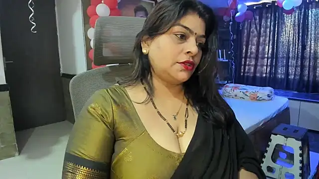 tarivishu23 online show from February 15, 2025, 3:52 am