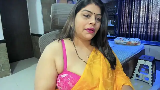 tarivishu23 online show from March 10, 2025, 3:12 am