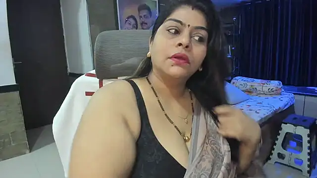 tarivishu23 online show from March 17, 2025, 12:52 am