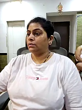 tarivishu23 online show from March 22, 2025, 12:57 pm