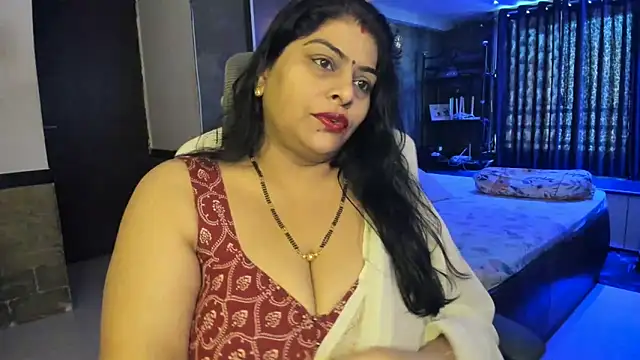 tarivishu23 online show from September 9, 2025, 1:38 am