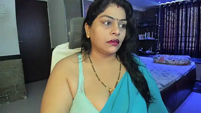 tarivishu23 online show from September 10, 2025, 2:11 am