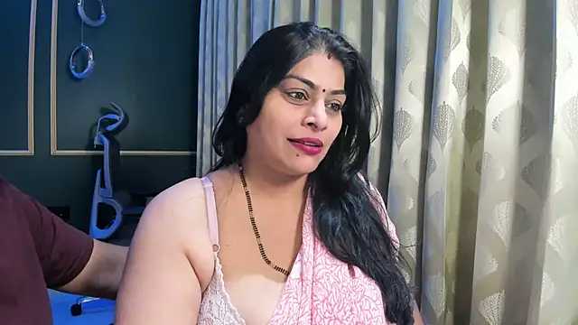 tarivishu23 online show from November 29, 2025, 1:47 pm