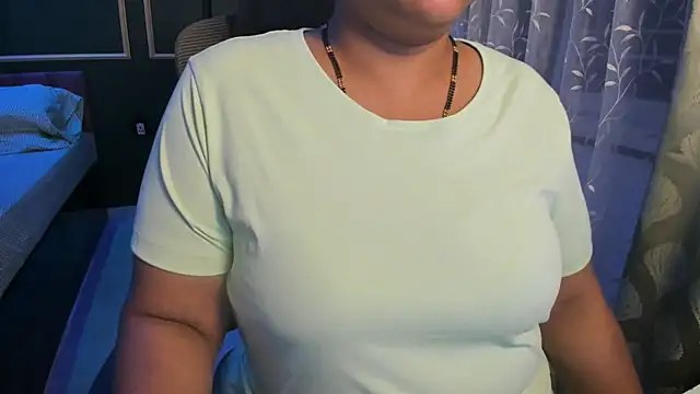 tarivishu23 online show from February 17, 2026, 1:13 am