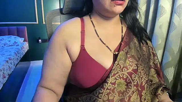 tarivishu23 online show from February 23, 2026, 12:57 pm