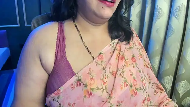 tarivishu23 online show from April 14, 2026, 1:44 am