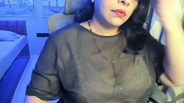 tarivishu23 online show from June 7, 2026, 1:48 pm