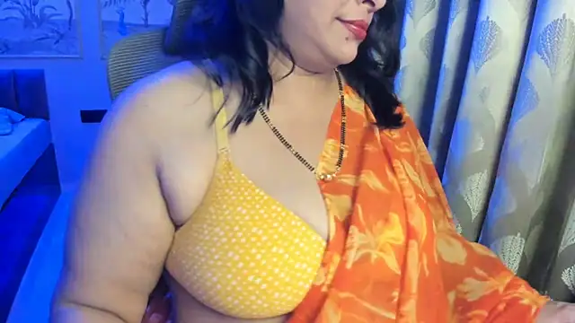 tarivishu23 online show from June 9, 2026, 1:45 pm