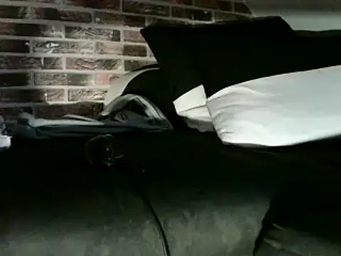 InMeinenMund online show from December 3, 2024, 8:05 am