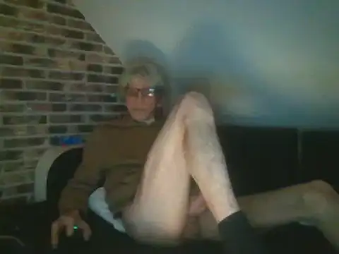 InMeinenMund online show from January 27, 2025, 9:55 pm