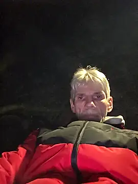 InMeinenMund online show from October 7, 2025, 7:44 pm