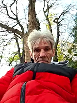 InMeinenMund online show from November 13, 2025, 9:41 am