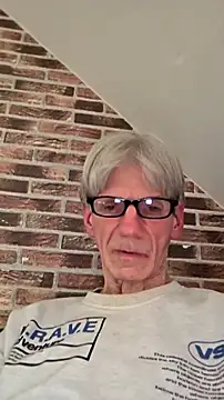 InMeinenMund online show from April 15, 2026, 12:34 pm
