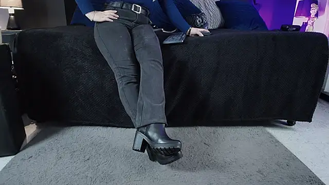  Jade 16 online show from February 18, 2026, 11:39 am