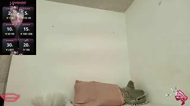 Snapshot of Anal_Milky_Momma chatting on September 18, 2025, 7:49 pm Anal Milky Momma online show from September 18, 2025, 7:49 pm