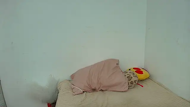 Snapshot of Anal_Milky_Momma chatting on November 13, 2025, 3:55 pm Anal Milky Momma online show from November 13, 2025, 3:55 pm