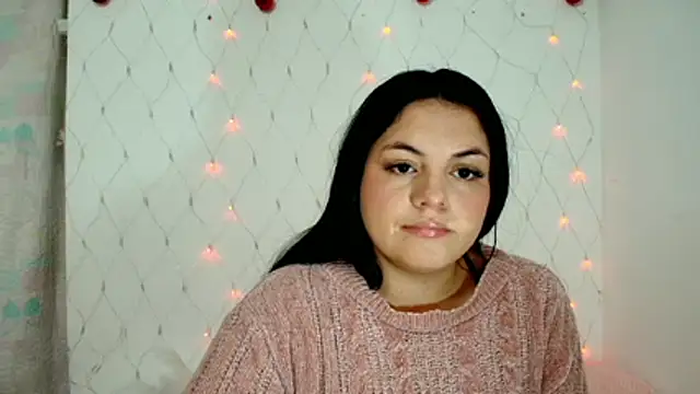 Snapshot of Anal_Milky_Momma chatting on December 14, 2025, 6:45 pm Anal Milky Momma online show from December 14, 2025, 6:45 pm