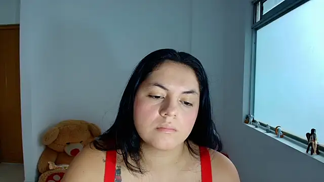 Snapshot of Anal_Milky_Momma chatting on February 10, 2026, 11:58 am Anal Milky Momma online show from February 10, 2026, 11:58 am