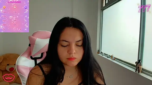 Snapshot of Anal_Milky_Momma chatting on February 11, 2026, 1:27 pm Anal Milky Momma online show from February 11, 2026, 1:27 pm