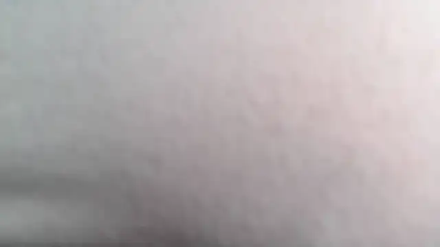 Snapshot of Honey_Aynur20 chatting on December 3, 2024, 7:33 pm Honey Aynur20 online show from December 3, 2024, 7:33 pm