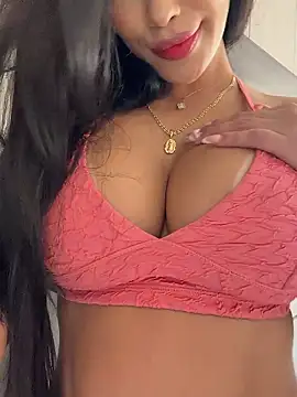 emma andrew1 online show from January 19, 2026, 1:48 pm