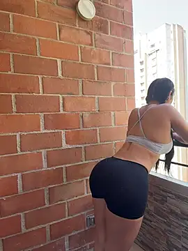 emma andrew1 online show from April 2, 2026, 2:26 pm