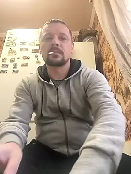 DanielOhCool online show from December 4, 2024, 9:51 am