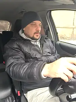 DanielOhCool online show from February 6, 2025, 10:59 am