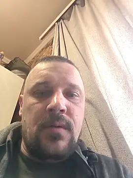 DanielOhCool online show from February 11, 2025, 2:13 pm