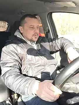 DanielOhCool online show from March 1, 2025, 11:50 am