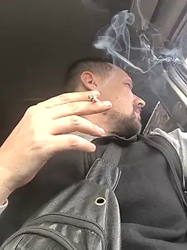 DanielOhCool online show from March 16, 2025, 11:38 am