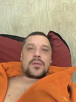 DanielOhCool online show from September 14, 2025, 7:57 pm