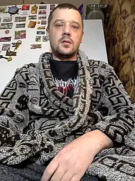 DanielOhCool online show from January 15, 2026, 7:35 am