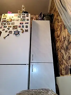 DanielOhCool online show from March 2, 2026, 5:08 am