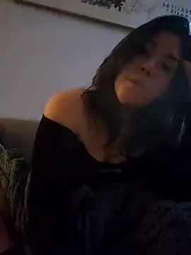 missemi online show from December 7, 2024, 12:45 pm