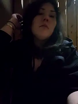 missemi online show from March 16, 2025, 8:21 am