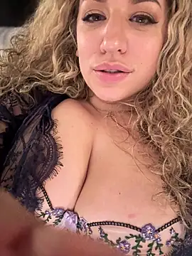 miamellycious online show from March 16, 2025, 7:15 am