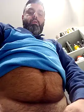 Snapshot of ChiIul11 chatting on December 21, 2024, 11:45 pm ChiIul11 online show from December 21, 2024, 11:45 pm