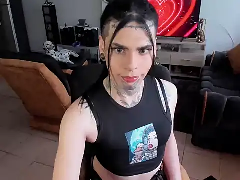 herreraisa official online show from February 15, 2026, 11:41 am