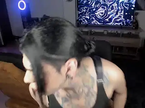 herreraisa official online show from March 25, 2026, 5:46 am