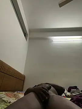 strongguyindia online show from March 30, 2026, 6:20 pm