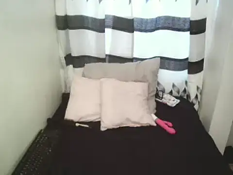 Indian FireXX online show from March 7, 2025, 10:02 am