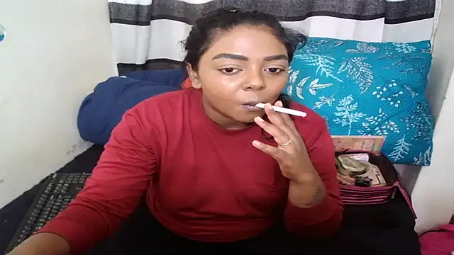 Indian FireXX online show from March 3, 2026, 6:19 am